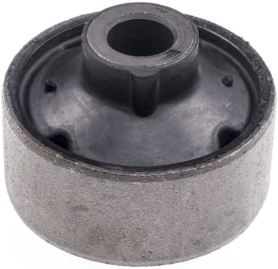 CONTROL ARM BUSHING