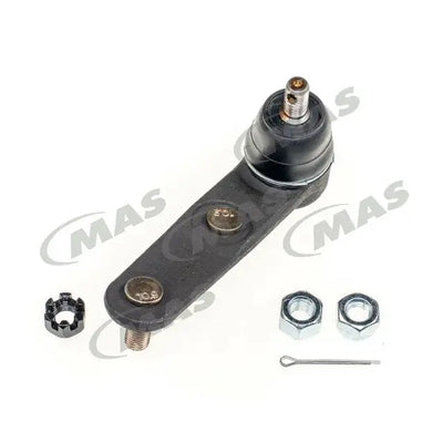 DELPHI auto part