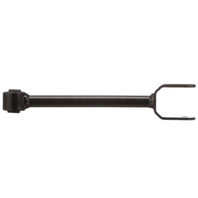 DELPHI control arms
