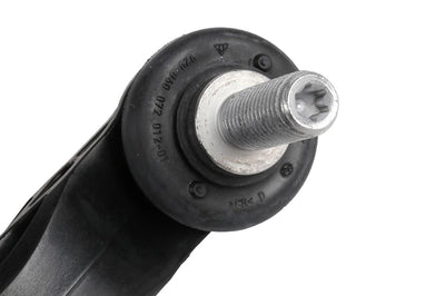 GM Performance auto part