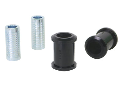 SUSPENSION STRUT ROD BUSHING KIT FRONT FITS COROLLA 7583
