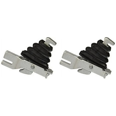BRAKE CABLE