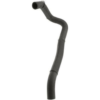 DAYCO HYDRAULIC auto part
