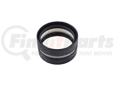 TIMKEN auto part