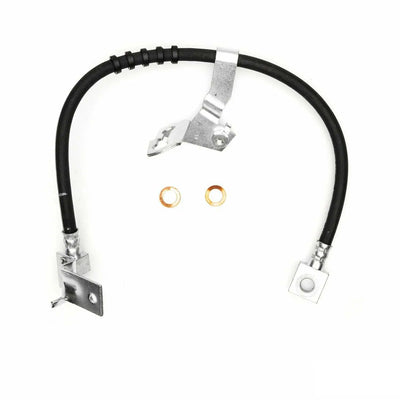 R1 Concepts auto part