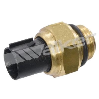 Walker Products Inc. - auto part