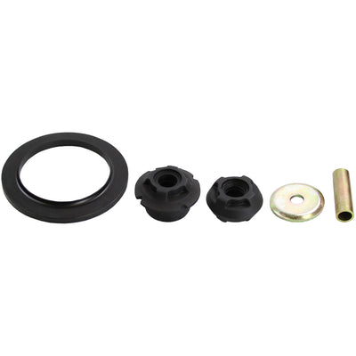 MONROE SHOCKS & STRUTS auto part