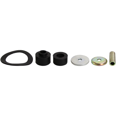 MONROE SHOCKS & STRUTS strut brace