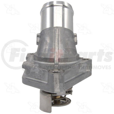 FOUR SEASONS auto part