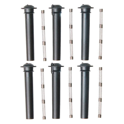 Walker Products Inc. - auto part