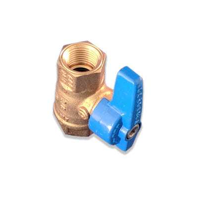 AQUA HOT auto part
