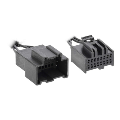 FITS GM ANC BYPASS HARNESS FOR MULT