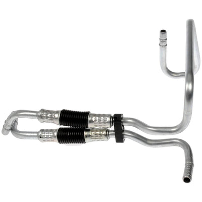 STABILIZER BAR LINK