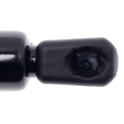 STRONG ARM auto part