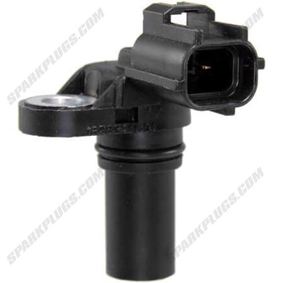 NTK EH0398 CAM/CRANK POSITION SENSOR