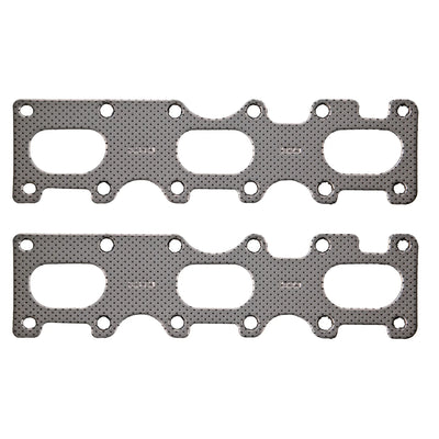 EXHAUST MANIFOLD GASKET SET