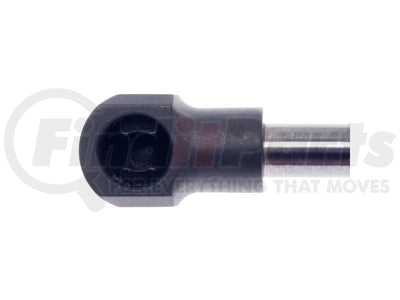 STRONG ARM auto part