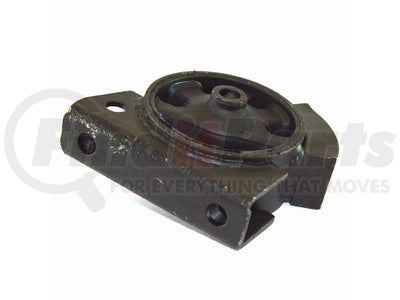 DEA PRODUCTS auto part