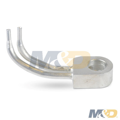 SEALED POWER auto part