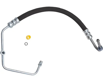 DAYCO HYDRAULIC auto part