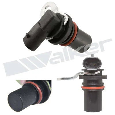 DELPHI auto part