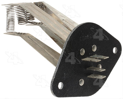 FOUR SEASONS auto part