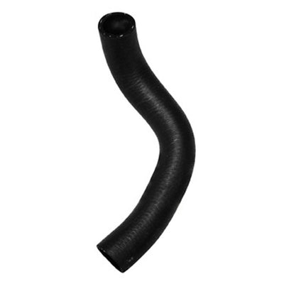 DAYCO HYDRAULIC auto part
