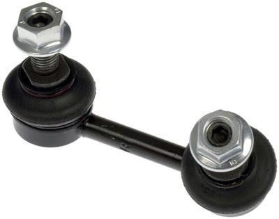 STABILIZER BAR LINK
