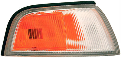 SIDE MARKER LAMP