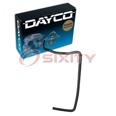 DAYCO HYDRAULIC auto part