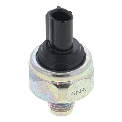 MOTORAD auto part