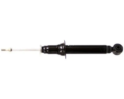 DAYCO HYDRAULIC auto part