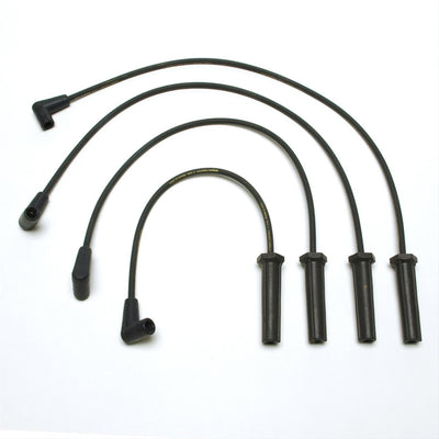 DELPHI auto part