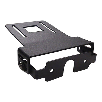 STAR WARNING auto part