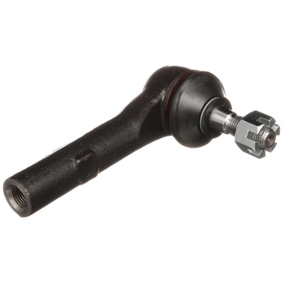 DELPHI auto part