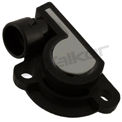 Walker Products Inc. - auto part