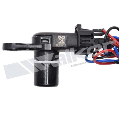 Walker Products Inc. - auto part