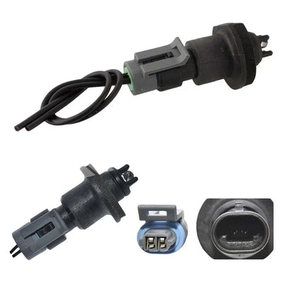 Walker Products Inc. - auto part