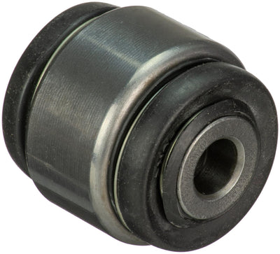 DELPHI control arms