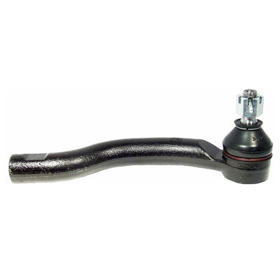DELPHI auto part