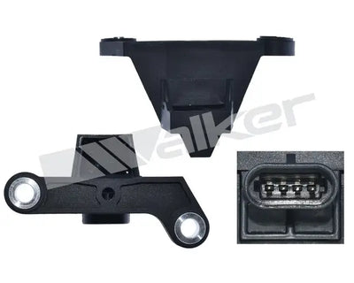 Walker Products Inc. - auto part