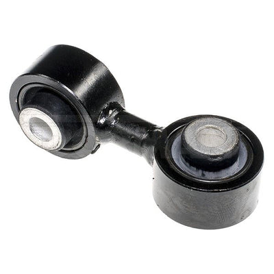 SUSPENSION STABILIZER BAR LINK KIT