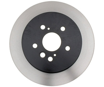 ROTORS auto part