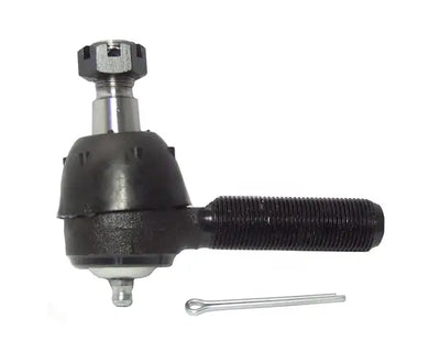 DELPHI auto part