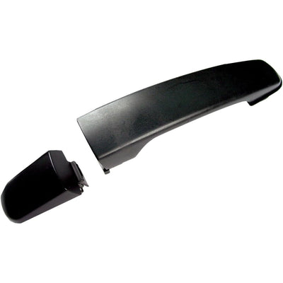 Maxzone Vehicle Lighting Corp auto part