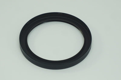 Engine Crankshaft Seal - 81-36949-00