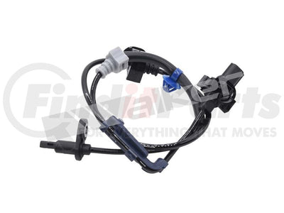 Walker Products Inc. - auto part