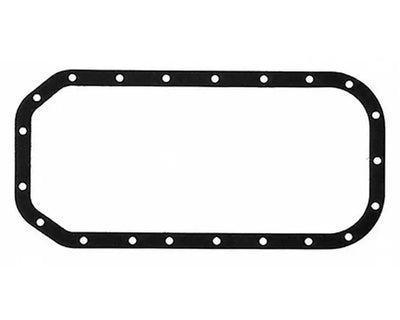 MAHLE Original Toyota Celica 93-90 Oil Pan Set