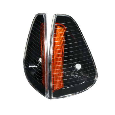 SPEC D TUNING auto part