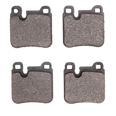 DFC auto part